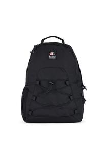 Рюкзак LIFESTYLE Champion, черный