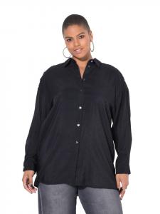 Studio Untold Черная блузка