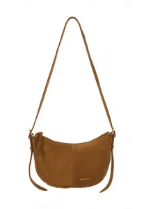 Миниатюрная сумочка в стиле родео Nat & Nin, Camel