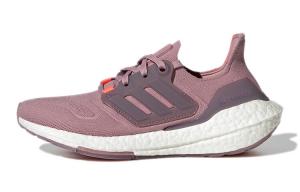 Кроссовки adidas Ultra Boost 22 Magic Mauve GS