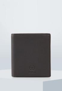 Кошелек Strellson, цвет schwarz