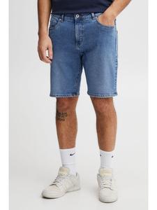 Тканевые шорты !SOLID, цвет jeansblau