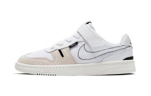 Детские кроссовки для скейтбординга Nike Squash Type BP