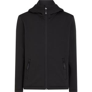 Куртка Herbie II J Mckinley, черный