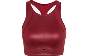 Жилет женский Christ Red Adidas