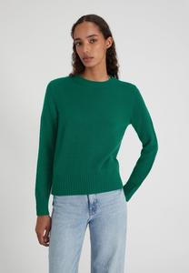 Джемпер Style Republic PULLOVER, Forest/Dark Green