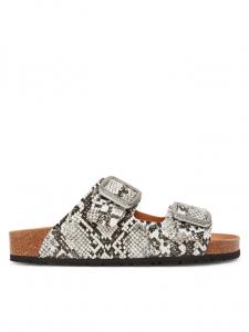 Мюли Enny Cb0813 Grünland, белый