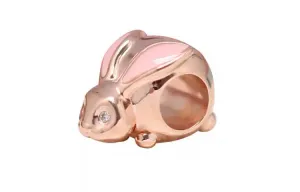Pandora Шармы / Подвески Women's Pink