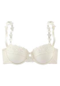 Бюстгальтер Nuance, кремовый