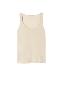 Топ INTIMISSIMI, Beige