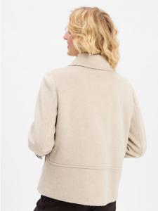 Куртка Gil Bret, бежевый