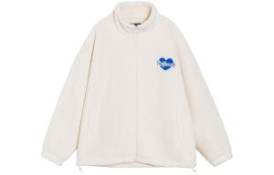 GOLFCROSS Пуховик Unisex, Ecru