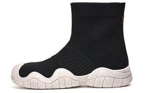 Ботильоны женские Joy&Mario, черный