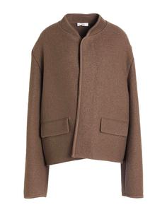 Куртка Rier, серо-коричневый