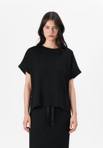 Футболка Vero Moda VMHALI, Black
