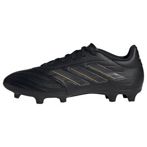 Бутсы ADIDAS PERFORMANCE Soccer Cleats Copa Pure 2 League, черный