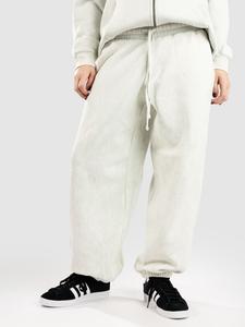 Спортивные брюки Ninth Hall Tyla Sweatpants, port royale mineral wash