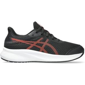 Кроссовки Patriot 13 GS Asics, мультиколор