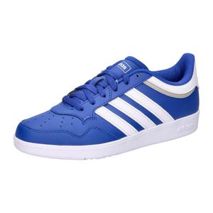 Детские кроссовки adidas HOOPS 4.0 J