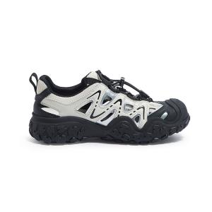 Обувь для активного отдыха на открытом воздухе, женская, с низким верхом Camel