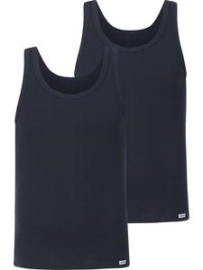 Нижняя рубашка BABISTA Comotello, темно-синий