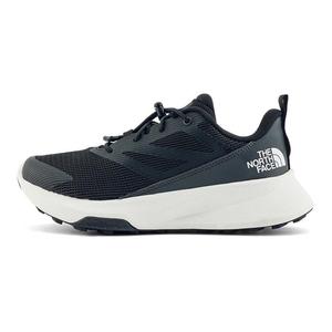 Кроссовки THE NORTH FACE Kids Lifestyle Shoes Kids, черный