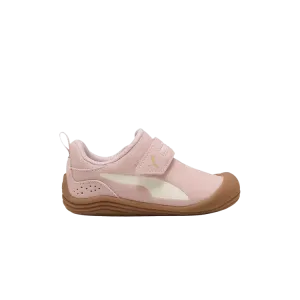 Кроссовки Puma Kitten Premium Toddler, Mauve Mist