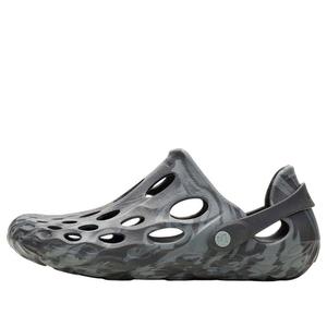 Сандалии Merrell Hydro Moc 'Black Brindle', черный