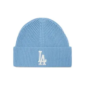 MLB Унисекс шапка бини, Blue