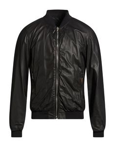 Куртка Moorer, черный