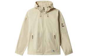THE NORTH FACE Мужская куртка, цвет Beige