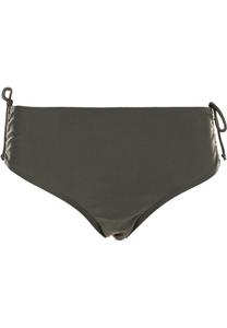 CRUZ Плавки-бикини Celinn