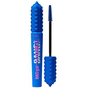 Тушь для ресниц Benefit BADgal BANG! Volumenspendende Mascara, Limited Edition Power Blue / 8,5 g