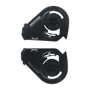 Механизм козырька N104/N104 Evo/ Nolan