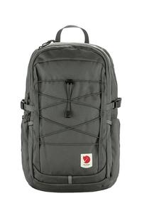 Рюкзак Skule 20L Fjallraven, серый