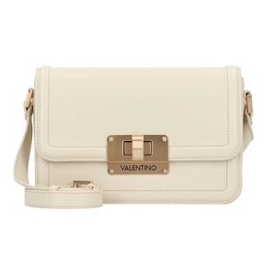 Сумка кросс-боди VALENTINO Floren, Cream