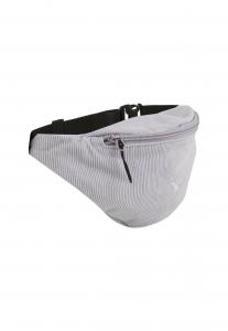 Поясная сумка Cleptomanicx, фиолетовый