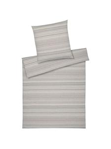 Elegante Постельное белье Flair натурального цвета