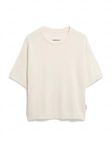 ARMEDANGELS Свитер в цвете экрю