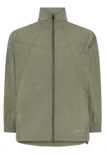 Куртка межсезонная Born Living Yoga Amara, Fir