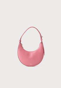 Сумка Furla DELIZIA MINI SHOULDER BAG, Blush Pink/Light Pink