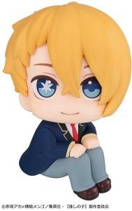 Посмотрите серию Inna marka