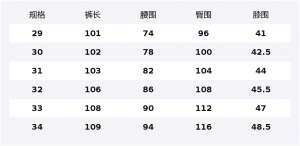 Jeep Джинсы мужские Vintage Blue Moderate Straight Fit