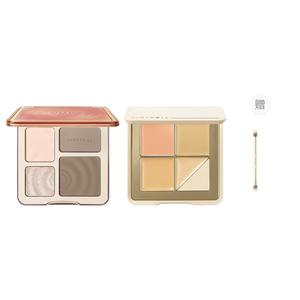 Набор косметики для женщин Judydoll