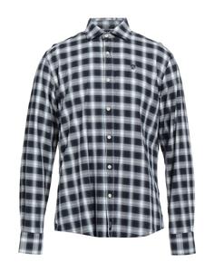 Рубашка North Sails, синий