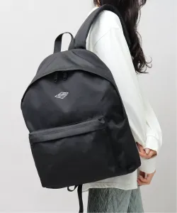 Уличный стильный водоотталкивающий полиэстер, простой рюкзак на каждый день / Большая вместимость