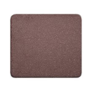 ИНГЛОТ, Тени для век, FREEDOM SYSTEM DS NF, 460, INGLOT, коричневый