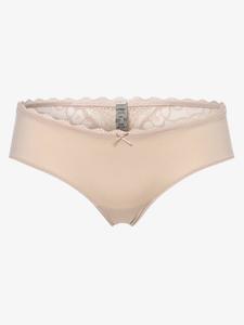 Трусы Mey, бежевый