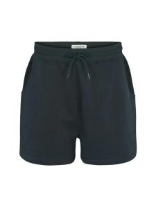 Обычные брюки U.S. POLO ASSN. Iben, сапфировый