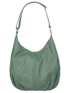 Шоппер Cluty Shopper, зеленый